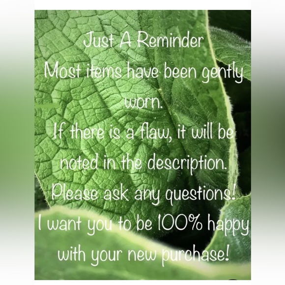 Sterling Silver 925 made in Italy Necklace - Picture 8 of 8